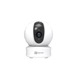 Ezviz TY1-BO Smart Wi-Fi Pan & Tilt Camera
