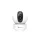 Ezviz TY1-BO Smart Wi-Fi Pan & Tilt Camera