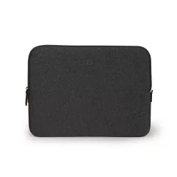   Dicota Laptop Sleeve URBAN MacBook Air 15" M2 Anthracite
