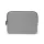 Dicota Laptop Sleeve URBAN MacBook Air 15" M2 Grey
