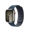 Apple 41mm Band Pacific Blue Magnetic Link S/M