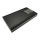 LC Power LC-M2-C-NVME-2X2-RAID M.2 NVMe SSD Enclosure Black