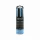 SBOX CS-5005B Screen Cleaner