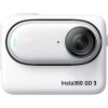 Insta360 GO 3 Action Camera 128GB