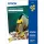 Epson C13S041624 255g A4 50db Prémium Fényes Fotópapír