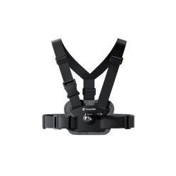 Insta360 Chest Strap