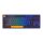 Akko 5087B Plus Horizon CS Jelly Black RGB Keyboard Black/Blue UK