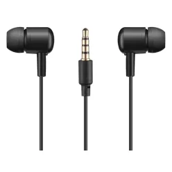 Sandberg Saver Headset Black