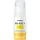 Canon PFI-050 Yellow tintapatron