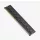 HikSEMI 8GB DDR3 1600MHz Hiker Black