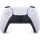 Sony PlayStation 5 DualSense V2 Wireless Gamepad Glacier White