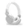 Hama Freedom Lit II Bluetooth Headset White