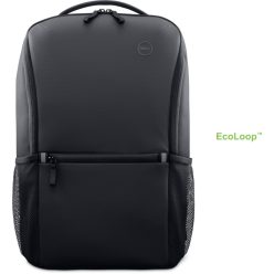   Dell CP3724 EcoLoop Essential Backpack 14"-16" Black