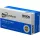 Epson PJIC7 Cyan tintapatron
