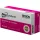 Epson PJIC7 Magenta tintapatron