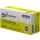 Epson PJIC7 Yellow tintapatron