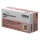 Epson PJIC7 Light Magenta tintapatron