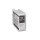 Epson SJIC36P(MK) Matte Black tintapatron