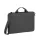 RivaCase 5130 Antishock MacBook Air 15 and Laptop 14" case hardshell Black