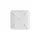 Reyee RG-RAP2200(E) Wi-Fi 5 1267Mbps Ceiling Access Point