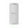 Reyee RG-EST100-E 2.4GHz Dual-stream 500m Wireless Bridge