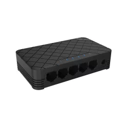 Reyee RG-ES05 Unmanaged Desktop Switch