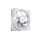 Be quiet! Pure Wings 3 120mm PWM White