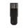 PNY 128GB Attaché 4 USB2.0 Black