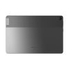 Lenovo Tab M10 (3rd Gen) (TB-328XU) 10,1" 32GB Wi-Fi LTE Storm Grey + Clear Case