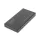 Digitus DS-45322 Ultra Slim HDMI Splitter 1x2 4K/60 Hz