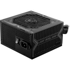 Msi 750W 80+ Bronze MAG A750BN PCIE5