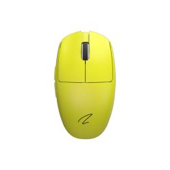 Zaopin Z1 PRO Wireless Gaming Mouse Green