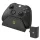 Venom VS2880 Single Docking Station + Battery for XBOX Black