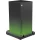 Venom VS2886 Colour Change LED Stand for XBOX SERIES X Black