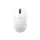 VGN Dragonfly F1 Pro Wireless Mouse White