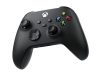 Microsoft Xbox Series S 1TB Carbon Black + 2db Xbox Series X/S Wireless Controller Carbon Black