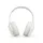 Hama Spirit Calypso II Bluetooth Stereo Headset White