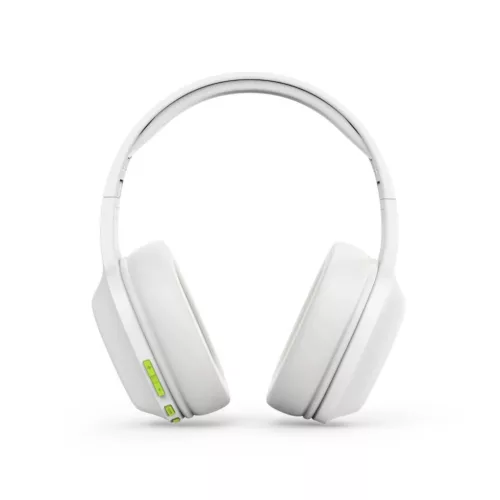 Hama Spirit Calypso II Bluetooth Stereo Headset White