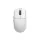 VXE R1 Wireless Gaming Mouse White