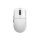 VXE R1 Pro Max Wireless Bluetooth Gaming Mouse White