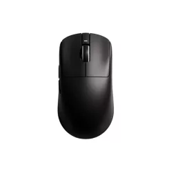 VXE R1 Pro Max Wireless Bluetooth Gaming Mouse Black