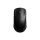 VXE R1 Pro Max Wireless Bluetooth Gaming Mouse Black