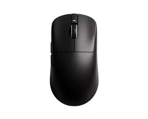 VXE R1 Pro Max Wireless Bluetooth Gaming Mouse Black