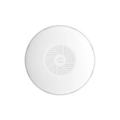 Teltonika TAP200 without Power Injector Access Point