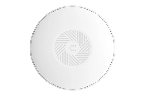 Teltonika TAP200 without Power Injector Access Point