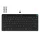 JLab Go Wireless Bluetooth Keyboard Black US