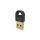 Conceptronic  ABBY16B Bluetooth 5.3 USB Adapter
