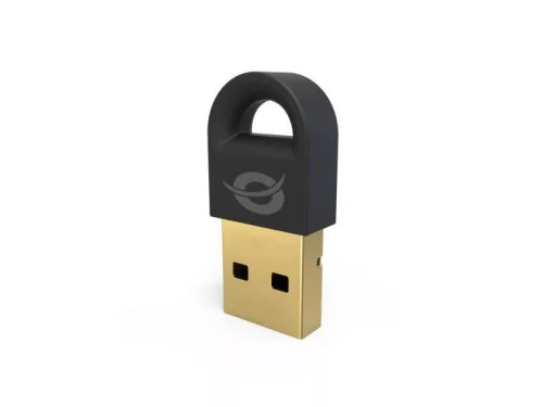 Conceptronic  ABBY16B Bluetooth 5.3 USB Adapter