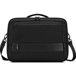 Lenovo ThinkPad Professional 16-inch Topload Gen 2