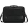 Lenovo ThinkPad Professional 16-inch Topload Gen 2